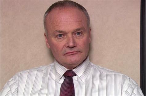 cheap creed bratton tickets|creed bratton blog the office.